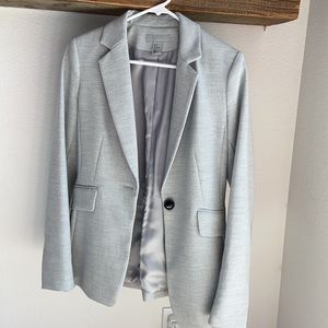 H&M Blazer